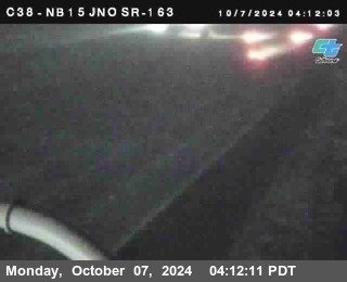 NB 15 JNO 15/163 Merge