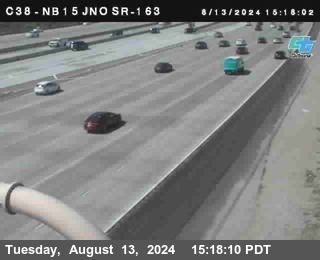 NB 15 JNO 15/163 Merge