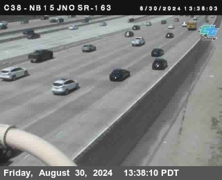 NB 15 JNO 15/163 Merge