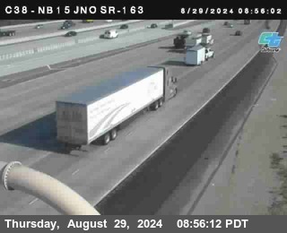 NB 15 JNO 15/163 Merge