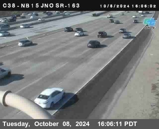 NB 15 JNO 15/163 Merge