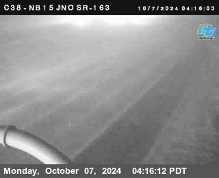 NB 15 JNO 15/163 Merge