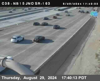 NB 15 JNO 15/163 Merge