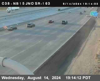 NB 15 JNO 15/163 Merge