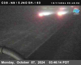 NB 15 JNO 15/163 Merge