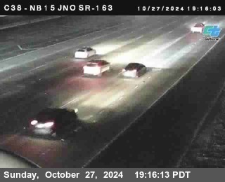 NB 15 JNO 15/163 Merge