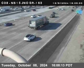 NB 15 JNO 15/163 Merge