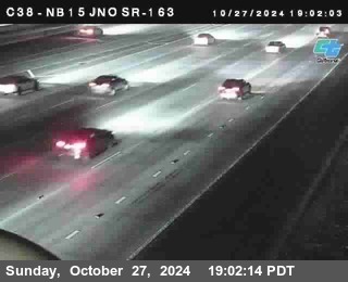 NB 15 JNO 15/163 Merge