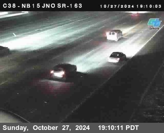 NB 15 JNO 15/163 Merge