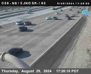 NB 15 JNO 15/163 Merge