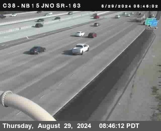 NB 15 JNO 15/163 Merge