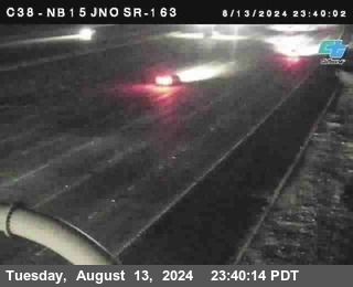 NB 15 JNO 15/163 Merge