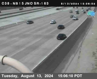 NB 15 JNO 15/163 Merge