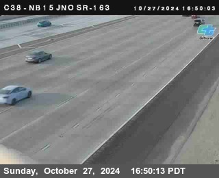 NB 15 JNO 15/163 Merge