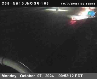 NB 15 JNO 15/163 Merge