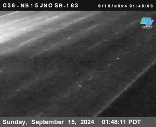 NB 15 JNO 15/163 Merge