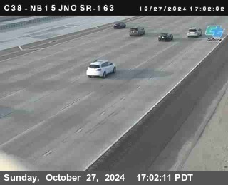 NB 15 JNO 15/163 Merge