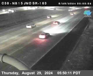 NB 15 JNO 15/163 Merge