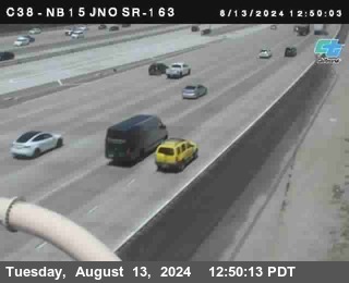 NB 15 JNO 15/163 Merge