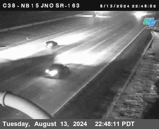 NB 15 JNO 15/163 Merge