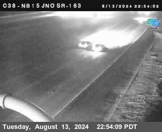 NB 15 JNO 15/163 Merge