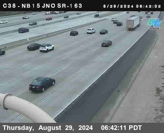 NB 15 JNO 15/163 Merge