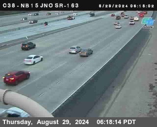 NB 15 JNO 15/163 Merge