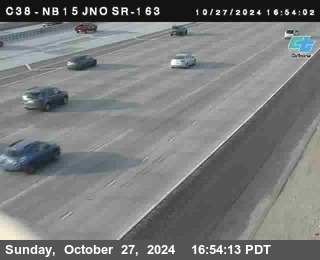 NB 15 JNO 15/163 Merge