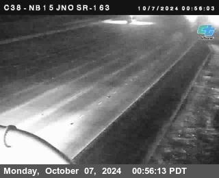 NB 15 JNO 15/163 Merge