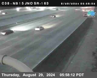 NB 15 JNO 15/163 Merge