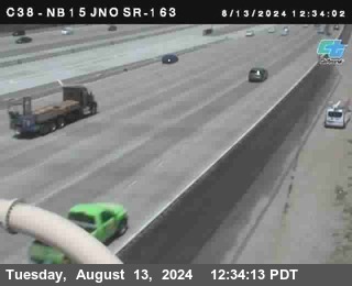 NB 15 JNO 15/163 Merge