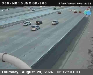 NB 15 JNO 15/163 Merge