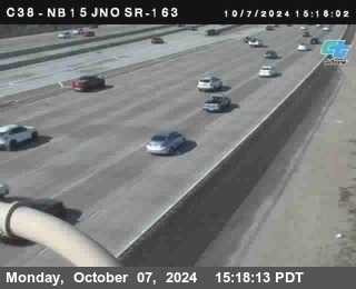 NB 15 JNO 15/163 Merge