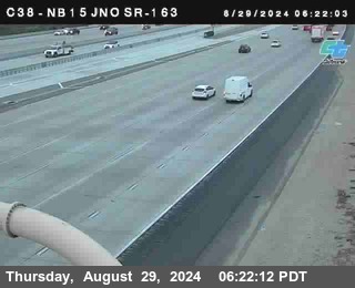 NB 15 JNO 15/163 Merge