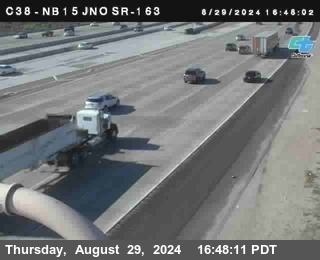 NB 15 JNO 15/163 Merge