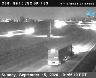 NB 15 JNO 15/163 Merge