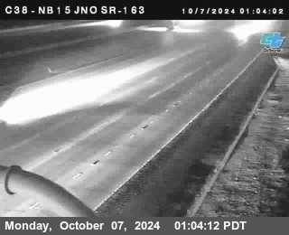 NB 15 JNO 15/163 Merge