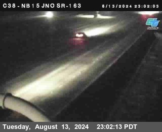 NB 15 JNO 15/163 Merge