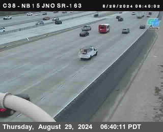 NB 15 JNO 15/163 Merge