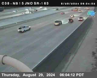 NB 15 JNO 15/163 Merge