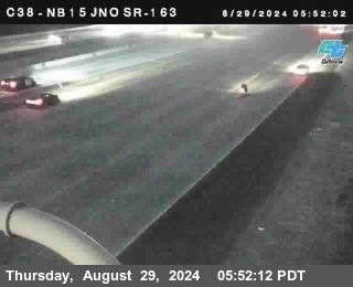 NB 15 JNO 15/163 Merge