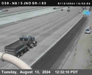 NB 15 JNO 15/163 Merge