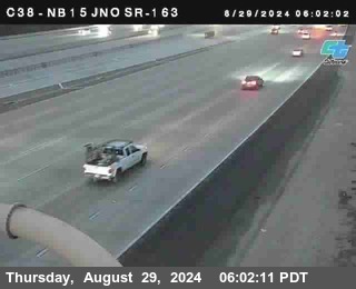 NB 15 JNO 15/163 Merge