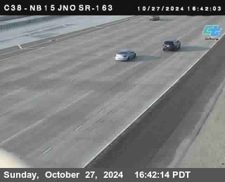 NB 15 JNO 15/163 Merge