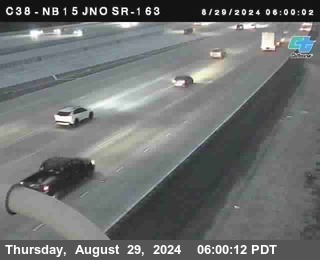 NB 15 JNO 15/163 Merge