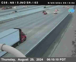 NB 15 JNO 15/163 Merge