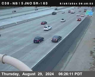 NB 15 JNO 15/163 Merge