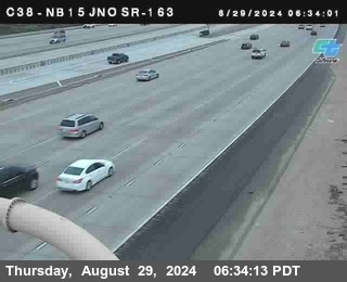 NB 15 JNO 15/163 Merge