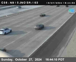 NB 15 JNO 15/163 Merge