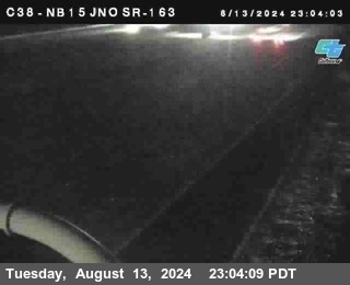 NB 15 JNO 15/163 Merge